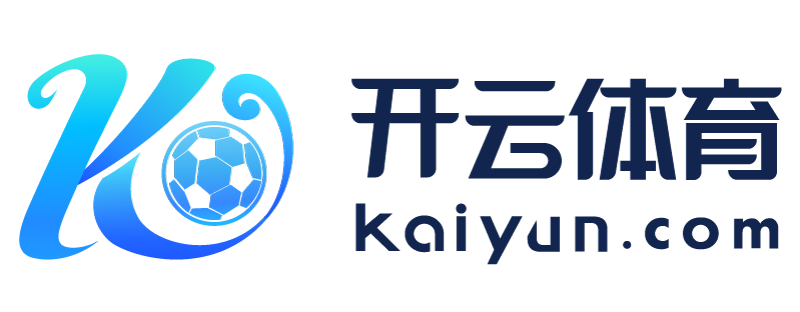 吉林省蛟河市江南官方体育app下载